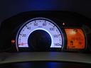 ６６０　Ｌ　ＣＤ・ラジオ　ｉ－ｓｔｏｐ　Ｗエアバック　キーレスエントリーシステム　パワーウィンドウ　ＡＢＳ付き　運転席エアバック　エアコン　パワーステアリング　カセット（11枚目）