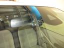 ６６０　Ｘ　全周囲カメラ・衝突軽減ブレーキ搭載　アラウンドＭ　踏み間違え防止　スマートキー　イモビライザー　バックカメラ　レーンキープ　アイドリングストップ　ドライブレコーダー　キーレス　フルオートエアコン　ＬＥＤライト　ナビＴＶ　ＷＡＢ　ＰＳ（15枚目）