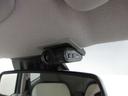 ６６０　Ｘ　全周囲カメラ・衝突軽減ブレーキ搭載　アラウンドＭ　踏み間違え防止　スマートキー　イモビライザー　バックカメラ　レーンキープ　アイドリングストップ　ドライブレコーダー　キーレス　フルオートエアコン　ＬＥＤライト　ナビＴＶ　ＷＡＢ　ＰＳ（16枚目）
