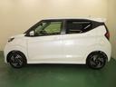 メーカー系ディーラーの中古車なので、ワイド保証｛１年間走行距離無制限｝日本全国の日産のお店でアフターサービスが受けられます。