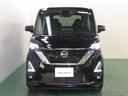 当店のお車をご覧いただきありがとうございます。こちらは日産中古車クオリティーショップ認定店です。