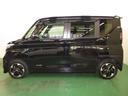 メーカー系ディーラーの中古車なので、ワイド保証｛１年間走行距離無制限｝日本全国の日産のお店でアフターサービスが受けられます。