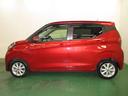 メーカー系ディーラーの中古車なので、ワイド保証{1年間走行距離無制限}日本全国の日産のお店でアフターサービスが受けられます。
