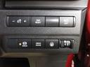 Ｘ　衝突軽減ブレーキ搭載　運転席エアバック　ＡＡＣ　ＬＥＤヘッドランプ　スマートキー　レーンアシスト　盗難防止システム　キーレスエントリー　パワーステアリング　アルミホイール　ＡＢＳ　サイドカーテンエアバック　パワーウィンドウ（13枚目）