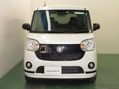 当店のお車をご覧いただきありがとうございます。こちらは日産中古車クオリティーショップ認定店です。 2