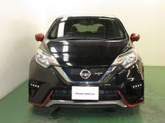 当店のお車をご覧いただきありがとうございます。こちらは日産中古車クオリティーショップ認定店です。 2