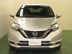 ŹΤ֤꤬Ȥޤż֥ƥåǧŹǤ 2