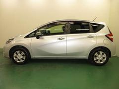 ᡼ϥǥ顼ż֤ʤΤǡ磻ݾڡУǯԵΥ̵¡ΤŹǥեӥޤ 3