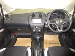 뤯Ӥ䤫ʶ̤֡ǻɤž⤷䤹 4