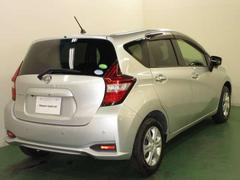 󥸥󥪥򴹤ޤȤ᤿ʡ֥ƥץѥåפѰդƤޤܤϥåդˤ䤤碌 5