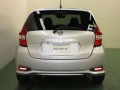 Ǽ֣ϣˡ᡼ݾդΥȥ֥Υǥ顼ŹݾбǽǤ 6