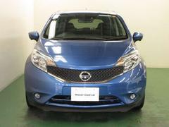 ŹΤ֤꤬Ȥޤż֥ƥåǧŹǤ 2