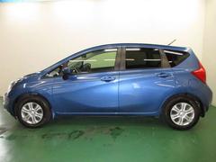 ᡼ϥǥ顼ż֤ʤΤǡ磻ݾڡУǯԵΥ̵¡ΤŹǥեӥޤ 3