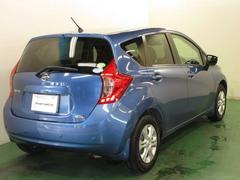 󥸥󥪥򴹤ޤȤ᤿ʡ֥ƥץѥåפѰդƤޤܤϥåդˤ䤤碌 4