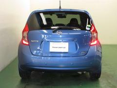 Ǽ֣ϣˡ᡼ݾդΥȥ֥Υǥ顼ŹݾбǽǤ 5