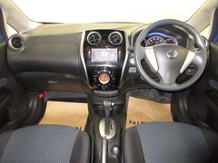 뤯Ӥ䤫ʶ̤֡ǻɤž⤷䤹 6