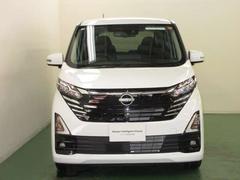 ���������ˤ��ޤ��������Ҥ���Ź���������� 2