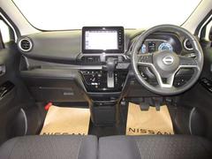 ���뤯���Ӥ䤫�ʶ��֡������̤ǻ�����������������ɤ���ž�⤷�䤹���� 4