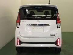 ����Ǽ�֣ϣˡ��᡼�����ݾ��դ���������Υȥ�֥������Υǥ����顼Ź���ݾ��б���ǽ�Ǥ��� 6