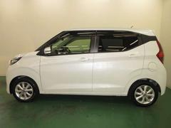 �᡼�����ϥǥ����顼����ż֤ʤΤǡ��磻���ݾڡУ�ǯ�����Ե�Υ̵���¡���������������Τ�Ź�ǥ��ե��������ӥ����������ޤ��� 3