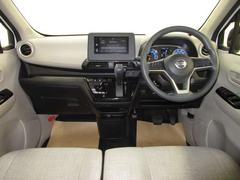 ���뤯���Ӥ䤫�ʶ��֡������̤ǻ�����������������ɤ���ž�⤷�䤹���� 4