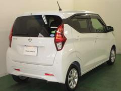 ������������󥸥󥪥���򴹤ޤȤ᤿�����ʡ֥��ƥץ��ѥå��פ��Ѱդ��Ƥ���ޤ����ܤ����ϥ����åդˤ��䤤��碌���������� 5