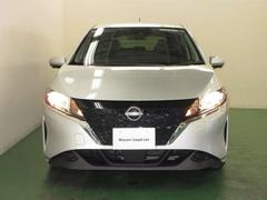 ŹΤ֤꤬Ȥޤż֥ƥåǧŹǤ 2