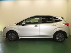 ᡼ϥǥ顼ż֤ʤΤǡ磻ݾڡУǯԵΥ̵¡ΤŹǥեӥޤ 3