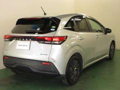 󥸥󥪥򴹤ޤȤ᤿ʡ֥ƥץѥåפѰդƤޤܤϥåդˤ䤤碌 5