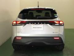 Ǽ֣ϣˡ᡼ݾդΥȥ֥Υǥ顼ŹݾбǽǤ 6