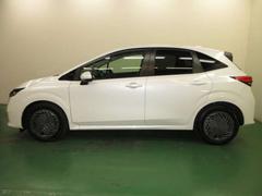 ᡼ϥǥ顼ż֤ʤΤǡ磻ݾڡУǯԵΥ̵¡ΤŹǥեӥޤ 3