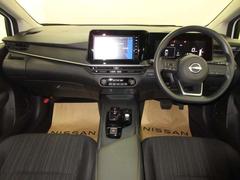 뤯Ӥ䤫ʶ̤֡ǻɤž⤷䤹 4