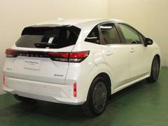 󥸥󥪥򴹤ޤȤ᤿ʡ֥ƥץѥåפѰդƤޤܤϥåդˤ䤤碌 5