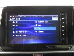 ƹԤȤؤ⡢줬а¿Ȥ䵡ǽ˴ؤƤϡåդޤǤʹ 7