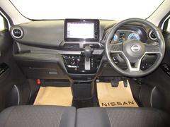 ���뤯���Ӥ䤫�ʶ��֡������̤ǻ�����������������ɤ���ž�⤷�䤹���� 4