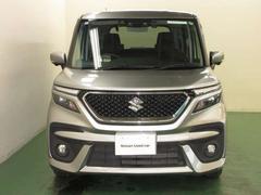 ŹΤ֤꤬Ȥޤż֥ƥåǧŹǤ 2