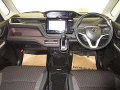 뤯Ӥ䤫ʶ̤֡ǻɤž⤷䤹 4