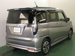 󥸥󥪥򴹤ޤȤ᤿ʡ֥ƥץѥåפѰդƤޤܤϥåդˤ䤤碌 5