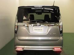 Ǽ֣ϣˡ᡼ݾդΥȥ֥Υǥ顼ŹݾбǽǤ 6