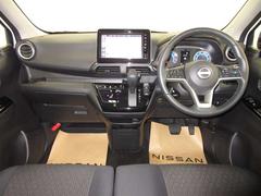 ���뤯���Ӥ䤫�ʶ��֡������̤ǻ�����������������ɤ���ž�⤷�䤹���� 4