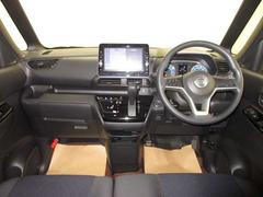 ���뤯���Ӥ䤫�ʶ��֡������̤ǻ�����������������ɤ���ž�⤷�䤹���� 4