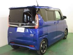 ������������󥸥󥪥���򴹤ޤȤ᤿�����ʡ֥��ƥץ��ѥå��פ��Ѱդ��Ƥ���ޤ����ܤ����ϥ����åդˤ��䤤��碌���������� 5