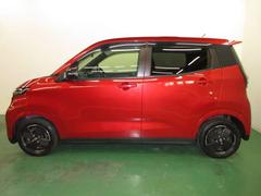 �᡼�����ϥǥ����顼����ż֤ʤΤǡ��磻���ݾڡУ�ǯ�����Ե�Υ̵���¡���������������Τ�Ź�ǥ��ե��������ӥ����������ޤ��� 3