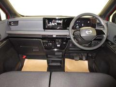 ���뤯���Ӥ䤫�ʶ��֡������̤ǻ�����������������ɤ���ž�⤷�䤹���� 4