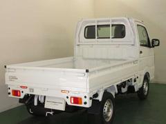 ������������󥸥󥪥���򴹤ޤȤ᤿�����ʡ֥��ƥץ��ѥå��פ��Ѱդ��Ƥ���ޤ����ܤ����ϥ����åդˤ��䤤��碌���������� 5