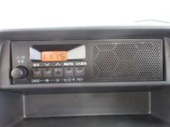 �������ʥ����ǥ����򥪥ץ������դ����ޤ� 7