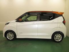 �᡼�����ϥǥ����顼����ż֤ʤΤǡ��磻���ݾڡУ�ǯ�����Ե�Υ̵���¡���������������Τ�Ź�ǥ��ե��������ӥ����������ޤ��� 3