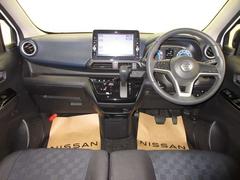 ���뤯���Ӥ䤫�ʶ��֡������̤ǻ�����������������ɤ���ž�⤷�䤹���� 4