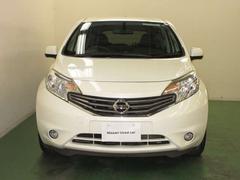 ŹΤ֤꤬Ȥޤż֥ƥåǧŹǤ 2