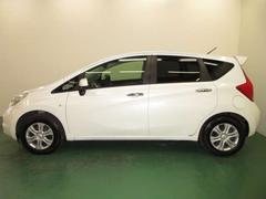 ᡼ϥǥ顼ż֤ʤΤǡ磻ݾڡУǯԵΥ̵¡ΤŹǥեӥޤ 3